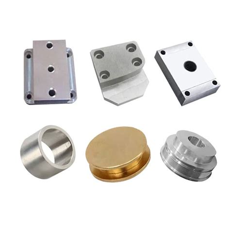 Top 10 CNC Auto Parts Manufacturers In China